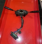 91-95 Toyota Pickup Oem Headlight Wiper Turn Signal Multi Switch 84310-04010 A35. Fixed Price $110.46.