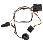 Standard Ignition Lwh101 Headlamp Wiring Harness. Fixed Price $76.98.