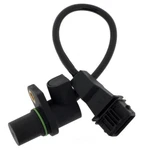 Engine Crankshaft Position Sensor Prenco 4d-1016. Fixed Price $39.95.