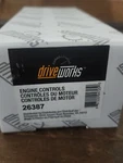 Driveworks 26387 Coil On Plug Ignition. Fixed Price $17.95.