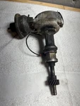 Ford - 1967 Mustang Cougar Fairlane Falcon Oem Distributor C80f-12127-c #7h11. Fixed Price $40.00.