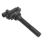 Standard Motor Products Uf-169 Ignition Coil For 96-97 Suzuki Sidekick. Fixed Price $79.95.