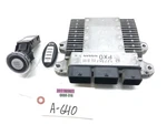 2016-2017 Infiniti Qx80 Ecu Ecm Engine Control Module W/ Key & Start Switch Oem. Fixed Price $249.99.