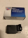 Carquest Premium Ignition Switch Csa1039 For Gmc Hummer Isuzu 2001-2009. A32. Fixed Price $19.99.