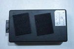 2006 - 2010 Mercedes R320 W251 Ipod Interface Control Module B6 782 42 52 Oem. Fixed Price $19.00.