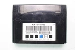 2008-2012 Buick Enclave Programmed Body Control Module Bcm Bcu Oem, 15921352. Fixed Price $89.99.