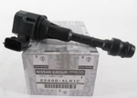 Genuine Oem Nissan Infiniti 22448-al61c Ignition Coil Assembly 2003-2007 350z. Fixed Price $95.93.