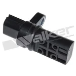 Genuine Walker Products 235-1151 Engine Crankshaft Position Sensor. Fixed Price $109.55.