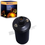 Walker Ignition Coil For 1966-1975 Ford Bronco. Fixed Price $38.15.