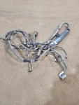 Ram15new 2019 Lamp Wiring Harness. Fixed Price $239.00.