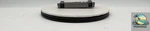 Porsche 997 987 987c 05-08 Pasm Spoiler Control Dash Switch 99761313300fmh. Fixed Price $60.00.