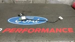 F8zb-15607-ab 1997-98 Ford Mustang Anti Theft Pats Transceiver Oem. Fixed Price $149.00.