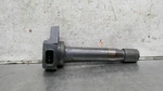 00 - 04 Honda Odyssey Coil Ignition Cm11-207a. Fixed Price $11.96.