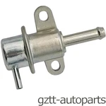 Fuel Pressure Regulator For Subaru Legacy 2000-2001 2.5l Outback 2001-2004 3.0l. Fixed Price $30.50.