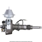 For Chevrolet Chevy Ii Bel Air Pickup Biscayne Cardone Ignition Distributor Gap. Fixed Price $172.41.