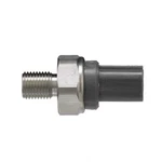 Knock Sensor Ks102t Standard Brand Free Shipping. Fixed Price $9.99.