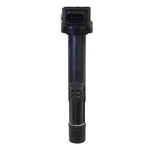 Ignition Coil Denso 673-2304. Fixed Price $74.02.