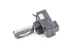 Bentley Flying Spur Gt Gtc 2003-2008 Oem Ignition Switch With Rough Key. Fixed Price $138.90.