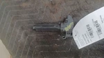 2020 Mitsubishi Mirage Coil/ignitor. Fixed Price $64.00.