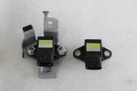 2013 2014 2015 2016 2017 2018 Lexus Gs350 Accelerator Sensors Pair 89191-22020. Fixed Price $28.06.