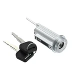 Ignition Switch Lock Cylinder + Key Fits For Toyota Avalon Camry Solara Tundra. Fixed Price $16.82.