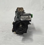 1998-2002 Honda Accord Ignition Switch Assembly With Key Oem. Fixed Price $69.99.