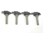 21-23 Subaru Crosstrek Impreza 2.5l Motor Engine Ignition Coil (fb25d) Set 4 Oem. Fixed Price $52.50.