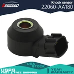 Oe 22060-aa180 Knock Sensor For Subaru Legacy Forester Impreza Outback Brz Wrx. Fixed Price $27.19.