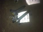 2010 Mitsubishi Lancer Coil Ignitor 2.4 Liter 4 Cylinder. Fixed Price $122.03.