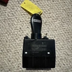 Key Ignition Chrysler /jeep /dodge Wireless Node Receiver. Fixed Price $95.00.