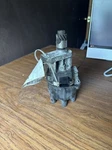96-00 Dodge Caravan Chrysler Voyager Distributor Oem. Fixed Price $50.00.