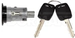 Dorman 926-069 Ignition Lock Cylinder Fits Saturn 21060254 21171151. Fixed Price $24.72.