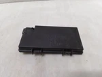 Jeep Jk Wrangler Tipm Module Fuse Box Lid 2007-2017. Fixed Price $37.00.