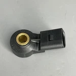 Bosch Knock Sensor 0261231146 For Audi A3 Tt Quatro Vw Golf Passat Jetta. Fixed Price $24.34.