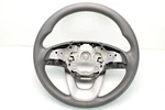 2018-2023 Hyundai Kona Left Steering Wheel W/o Cruise Switch Oem, 56130-j9000. Fixed Price $84.99.
