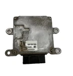 2015-2017 Subaru Legacy Auto Transmission Computer Control Module 30919af46a Oem. Fixed Price $42.49.