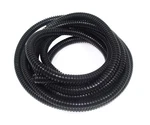Taylor Cable 38096 Convoluted Tubing. Fixed Price $114.78.