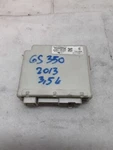 Integration Relay Fuse Box Module 3.5l 2013 Lexus Gs350 82641-30330 Ho-142p. Fixed Price $89.10.