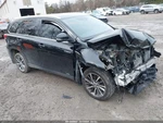 Used Ignition Switch Fits: 2019 Toyota Highlander Grade A. Fixed Price $129.90.