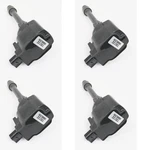 Hitachi Igc0095 Ignition Coil Pack Of 4 For Honda Acura Accord Cr-v Civic 16-20. Fixed Price $138.60.