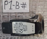 89783-33100 Toyota / Scion Immobilizer Transceiver Anti Theft Pats Antenna Oem. Fixed Price $47.95.