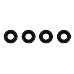 Spark Plug Tube Seal Set Fel-pro Es. Fixed Price $30.99.
