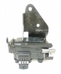 Nos Ford Oem F5su-12029-aa Ignition Coil Assembly 1989-00 Thunderbird Mustang.... Fixed Price $169.00.