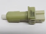 2003 Pontiac Sunfire Brake Switch 22620887. Fixed Price $14.99.