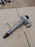Original 1973 1974 Chevrolet Delco Remy Distributor 1111500 3g26 Oem Gm *core*. Fixed Price $19.95.