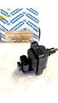 Coil Assembly, Ignition Genuine Nissan Oem 22433-59s12. Fixed Price $231.20.