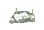 Gm Genuine Parts 96496800 Ignition Coil Bracket. Fixed Price $22.56.