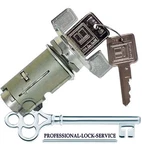 Pontiac Grand Am 6000 Others 79-91 Ignition Switch Lock Cylinder Tumbler 2 Key. Fixed Price $39.96.