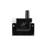 Mishimoto Mmig-civ-92 Ignition Coil. Fixed Price $36.94.