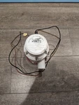 Amarine Made 3700 Gph Bilge Pump Works Great.. Fixed Price $50.00.